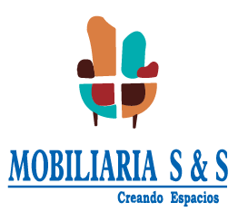 MobiliariaSyS