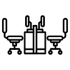 cubiculo