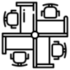 cubiculo (2)