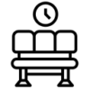 sala-de-espera